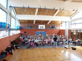 2014_07_30-04 Jungmusikerseminar (BAG) (43).JPG